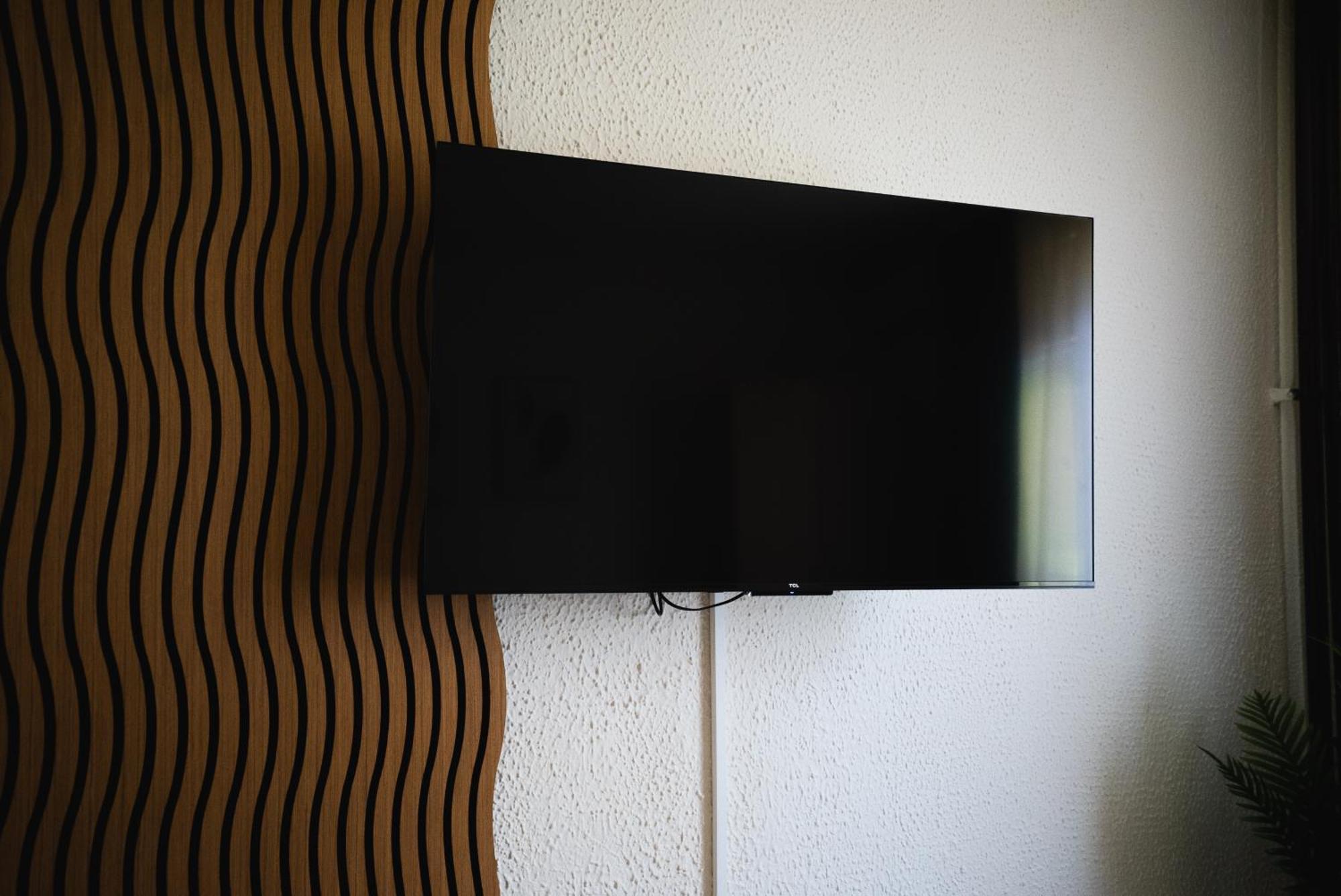 Apartman M&A Szarajevó Kültér fotó